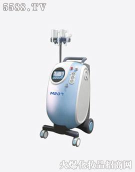 ����ʢ����Ӽ��g(sh��)���޹�˾��ˮ���ί��xHONKON-M207