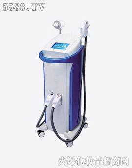 ����ʢ����Ӽ��g(sh��)���޹�˾��ȫ��e���W�l���݃xHONKON-ZY100+