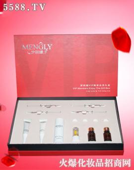 �V�݋������yƷ���޹�˾����(m��ng)����Vip����R�ݶY����