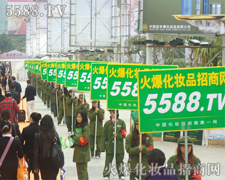 ���@�ӵĈFꠞ������{�o������߀��(d��n)��ʲô��