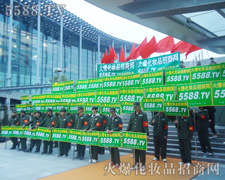 �����ԏ���Ϣ�����K�����ɹ�