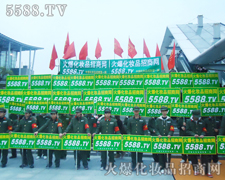 ���ҵ��������Aȡ�ԏ�������Ȼ����ʹ�������ԏ�