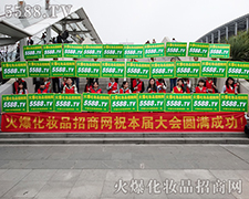 ���^�Ĉ��棬��������Ġ�B(t��i)���@���ǻ𱬻��yƷ���̾W(w��ng)