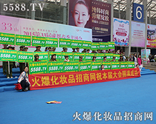 �F�Y(ji��)һ������(chu��ng)���������E