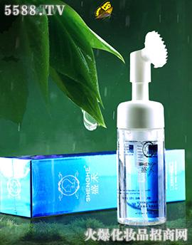 ����Ľʢ����Ƽ����޹�˾��ʢ�̰��������ݝ��wҺ