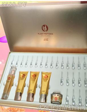 �V�������S���yƷ���޹�˾���������n��w���A��