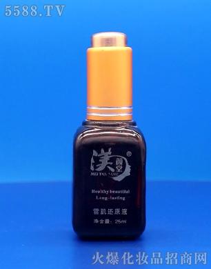 ʩ�Π����yƷ���޹�˾����?l��)��ã������(l��)���ѩ��߀ԭҺ