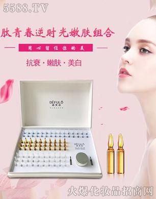 ����Ľʢ����Ƽ����޹�˾����ܽ�����ഺ��r(sh��)�����w�M