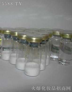 �V�������y����Ƽ����޹�˾������ޏ�(f��)���ɷۣ����ã�