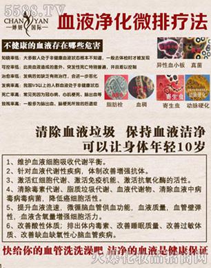 �V�݋������yƷ���޹�˾��ѪҺ����΢�ů���