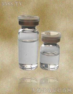 �V�������y����Ƽ����޹�˾���J�CԭҺ