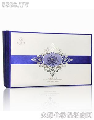 �V�����_(d��)����Ƽ����޹�˾���w֮������ܴa��