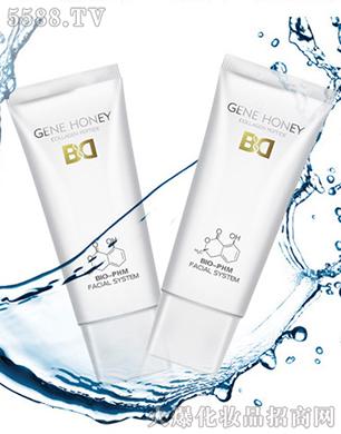 �V�����_(d��)����Ƽ����޹�˾����������ԝ����