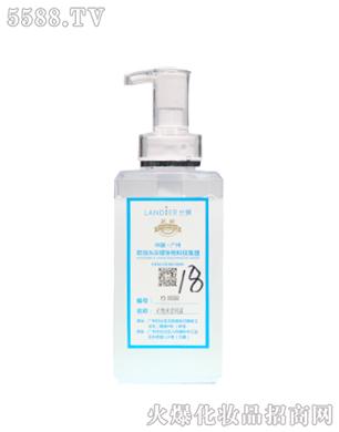 �V���m������Ƽ����޹�˾��YB-08998ֲ���ם{��¶