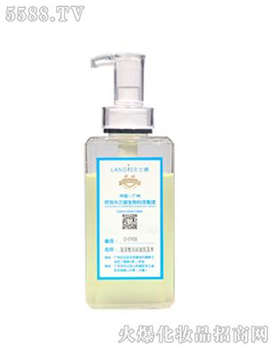 �V���m������Ƽ����޹�˾��C-17155������o����ϴ�l(f��)ˮ