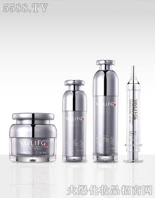 �V����������＼�g(sh��)���޹�˾�������-�\�~��ϵ��