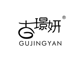 ���wȪ�t(y��)�W(xu��)�o(h��)�wƷ�аl(f��)(�V��)���޹�˾.