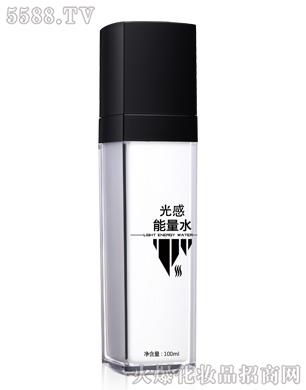 �V��╆�����Ƽ����޹�˾���������ˮ