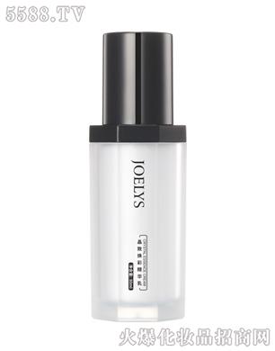 �V��╆�����Ƽ����޹�˾��?ji��n)��R�˾����ʾ��A��