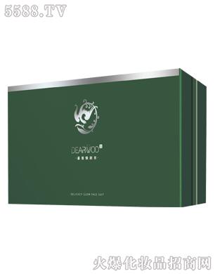 �V��╆�����Ƽ����޹�˾���P�x���辧�����