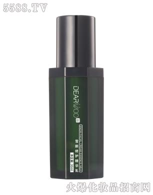 �V��╆�����Ƽ����޹�˾���P�x����ѩ��澏���o���A��