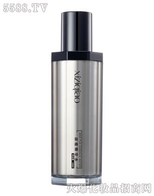 �V��╆�����Ƽ����޹�˾�������Α�(zh��n)�����Aˮ