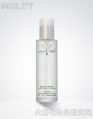 ��ֲ�عɼ��F(tu��n)�ɷ����޹�˾����ֲˮӛ������Һ