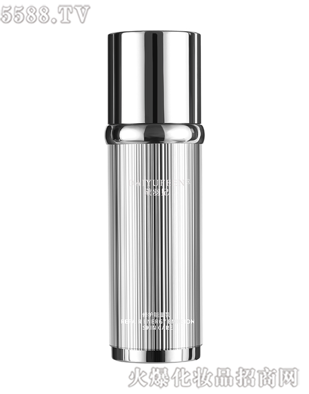 �V��ѩ������Ƽ����޹�˾�����������Һ���������׃�(n��i)�a(ch��n)Ʒ��