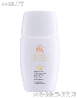 PDL(̩��)���yƷ���޹�˾��Sunscreen Milky Lotion SPF 30 PA+++ ̩��������