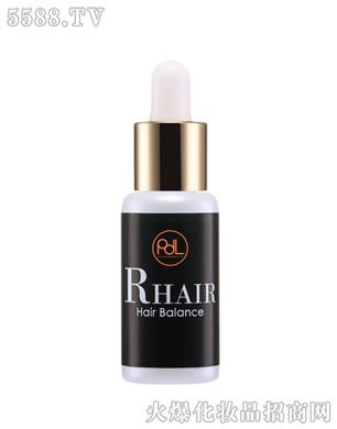 PDL(̩��)���yƷ���޹�˾��R-hair ̩�����l(f��)Һ