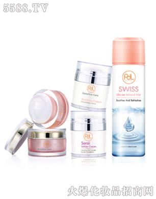 PDL(̩��)���yƷ���޹�˾��̩������Ƥ�w�o���a(ch��n)Ʒ