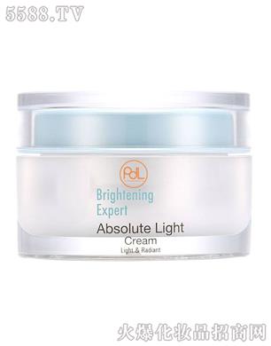 PDL(̩��)���yƷ���޹�˾��Absolute Light̩������˪