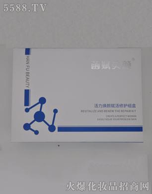 ����Ľʢ����Ƽ����޹�˾�����x��������x�����o(h��)�M��