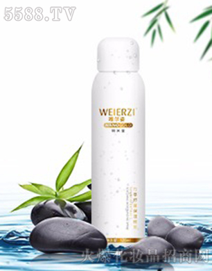 �����������H���I(y��)���޹�˾�������澏�����F