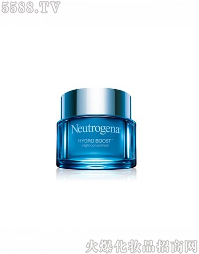 ����(�Ї�)Ͷ�Y���޹�˾��¶������ܾ�ˮ���o��˪