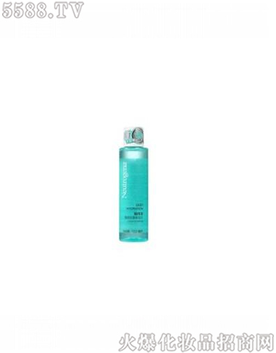 ��(qi��ng)��(�Ї�)Ͷ�Y���޹�˾��¶����ӯ��ˮ������ˮ