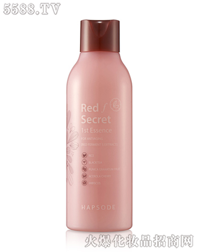 ���R�Ż��yƷ�ɷ����޹�˾����ܽ�̼t�ͼ��؝�������Һ