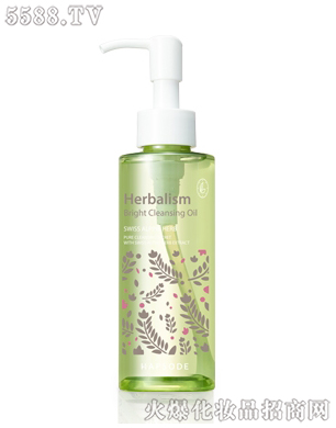 ���R�Ż��yƷ�ɷ����޹�˾����ܽ�̻�ľ���͸��ж�y��