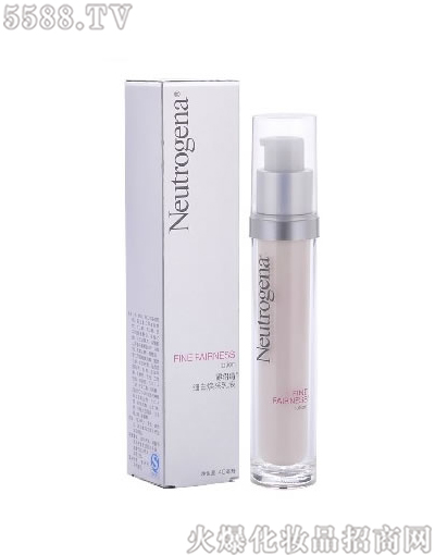 ��(qi��ng)��(�Ї�(gu��))Ͷ�Y���޹�˾��¶���弚(x��)�ן�����Һ