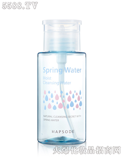 ���R�Ż��yƷ�ɷ����޹�˾����ܽ�̜�Ȫˮ����ж�yˮ