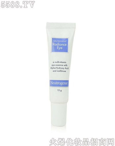 ��(qi��ng)��(�Ї�(gu��))Ͷ�Y���޹�˾��¶�����ʻ�����˪