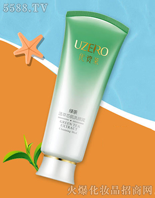 ���R�Ż��yƷ�ɷ����޹�˾����(y��u)�Y�R�G�����о��ϴ���80g