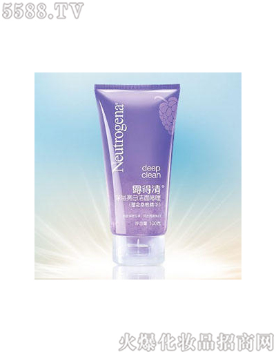 ����(�Ї�)Ͷ�Y���޹�˾��¶����������ם��憨ଣ��N��ɣ�����A��