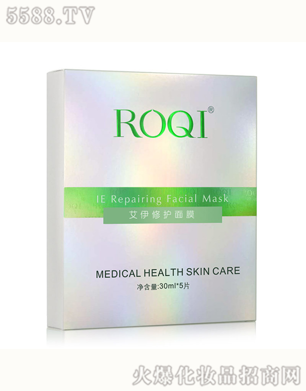 �����и��\����Ƽ����޹�˾�����尬�����o��Ĥ