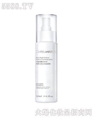 �V�ݍ����Q(m��o)�����޹�˾�����ޢ�����ȥ���|(zh��)���F