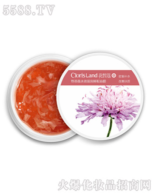 �V�ݍ����Q(m��o)�����޹�˾�����ޢҰ�Nޱˮӯ�̝�(r��n)˯����Ĥ