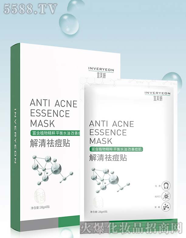 �Ĵ��¾ۄ�(chu��ng)������Ƽ����޹�˾����ܽ��������N