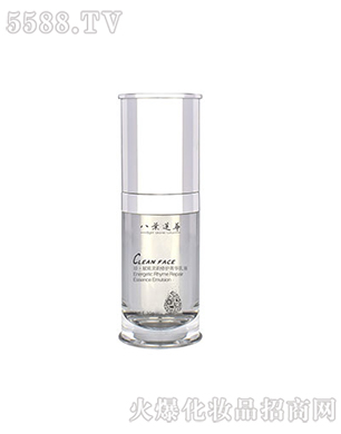 �V�����Y����Ƽ����޹�˾�����~ɏ�A����x���`����o(h��)ݼ�A��Һ