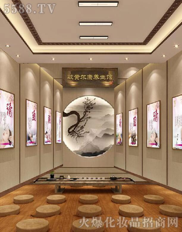 ����ͨ����I(y��)�I(y��ng)�N�߄����޹�˾��һ�f(w��n)��ǧ�����_��(g��)�B(y��ng)���^