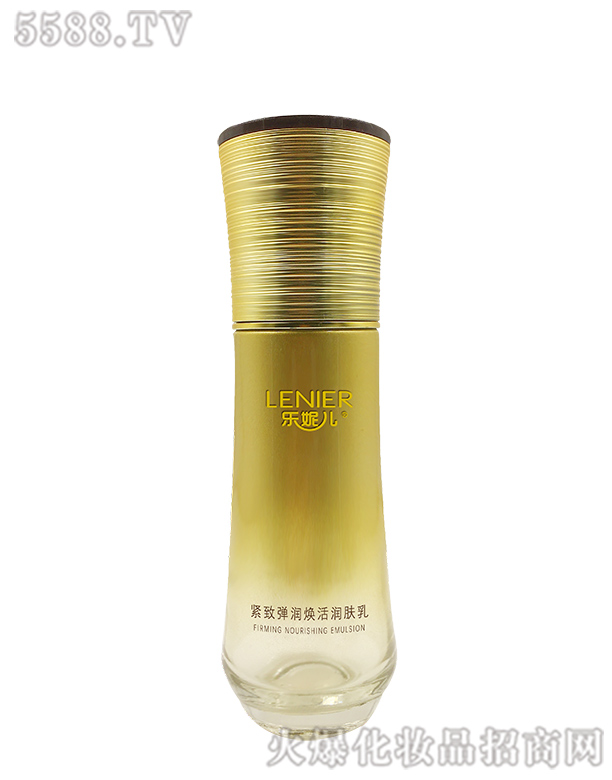 ������̫����Ƽ����޹�˾�����݃��o��������w��